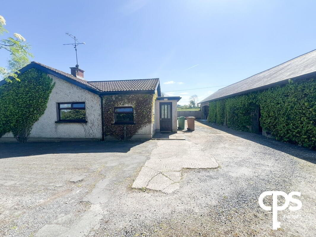 43 Cavanacaw Road 12 of 15