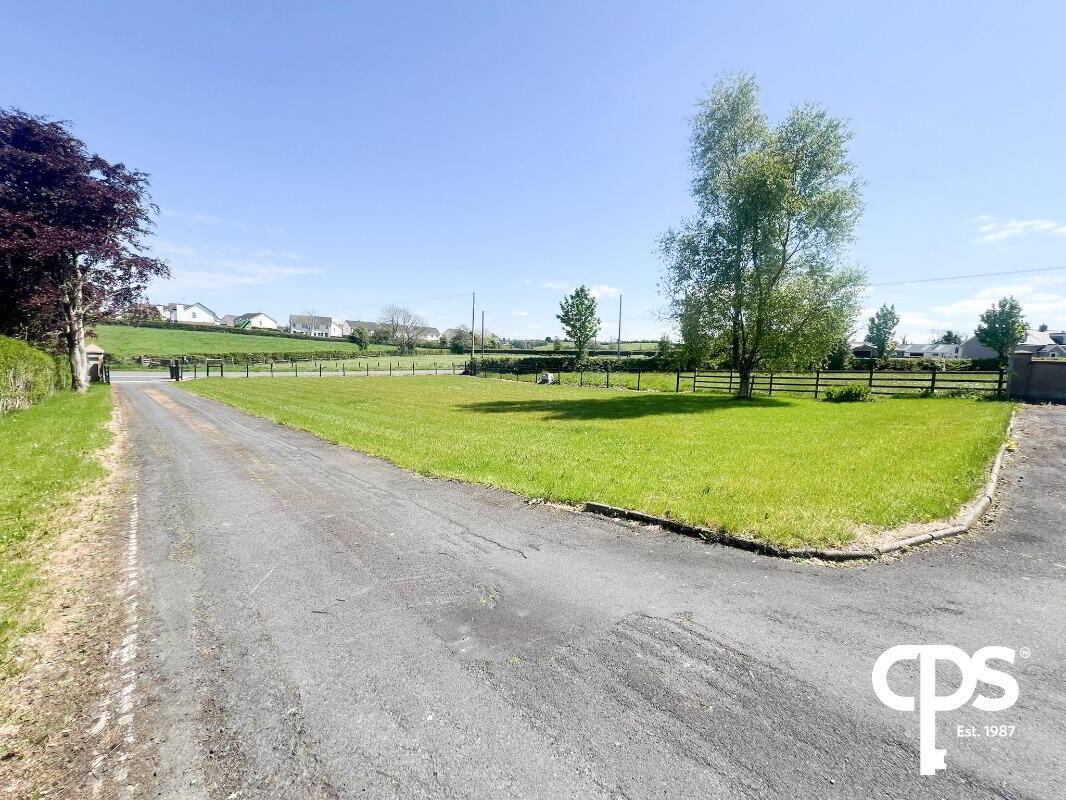 43 Cavanacaw Road 13 of 15