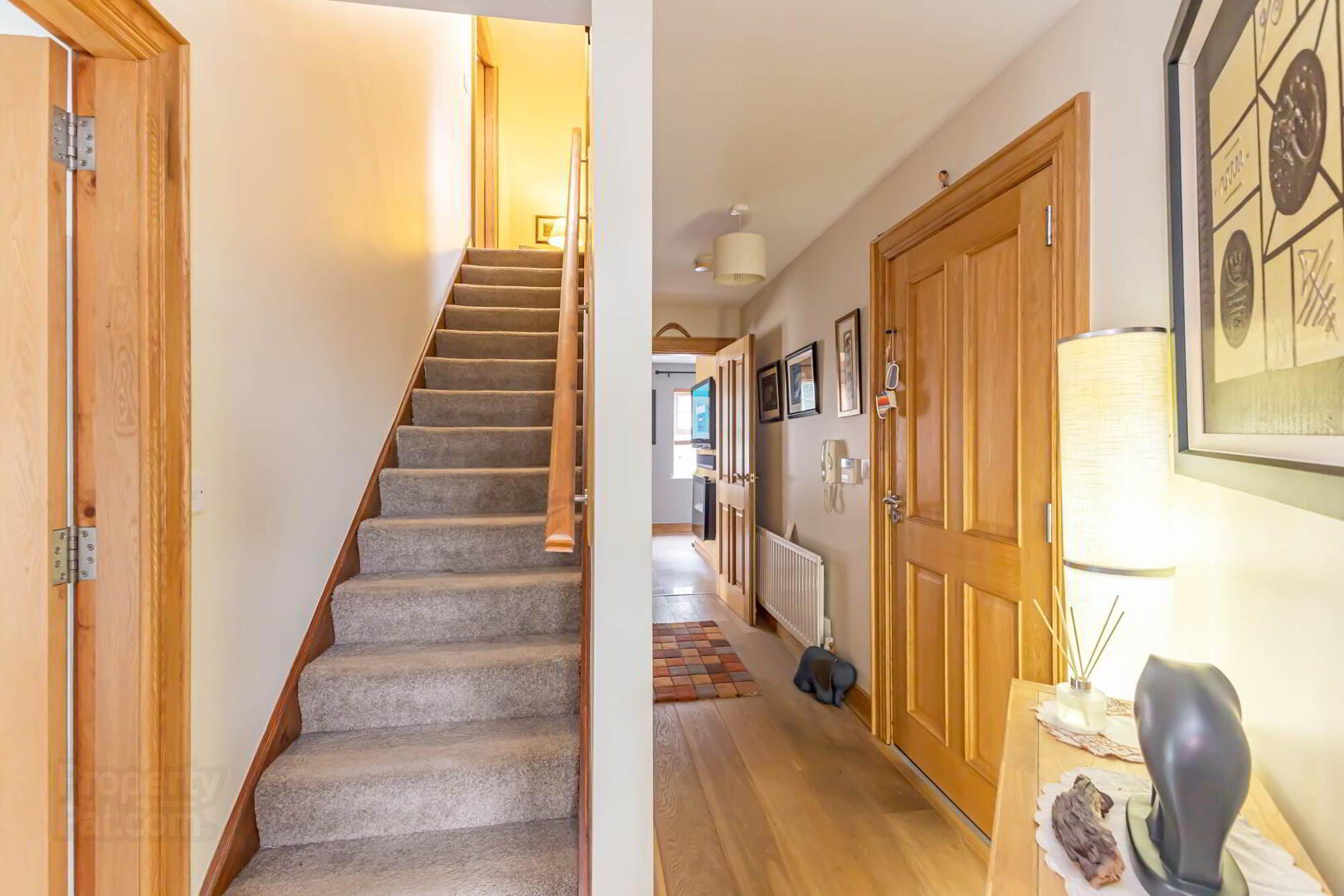 26 Linen Mews 3 of 23