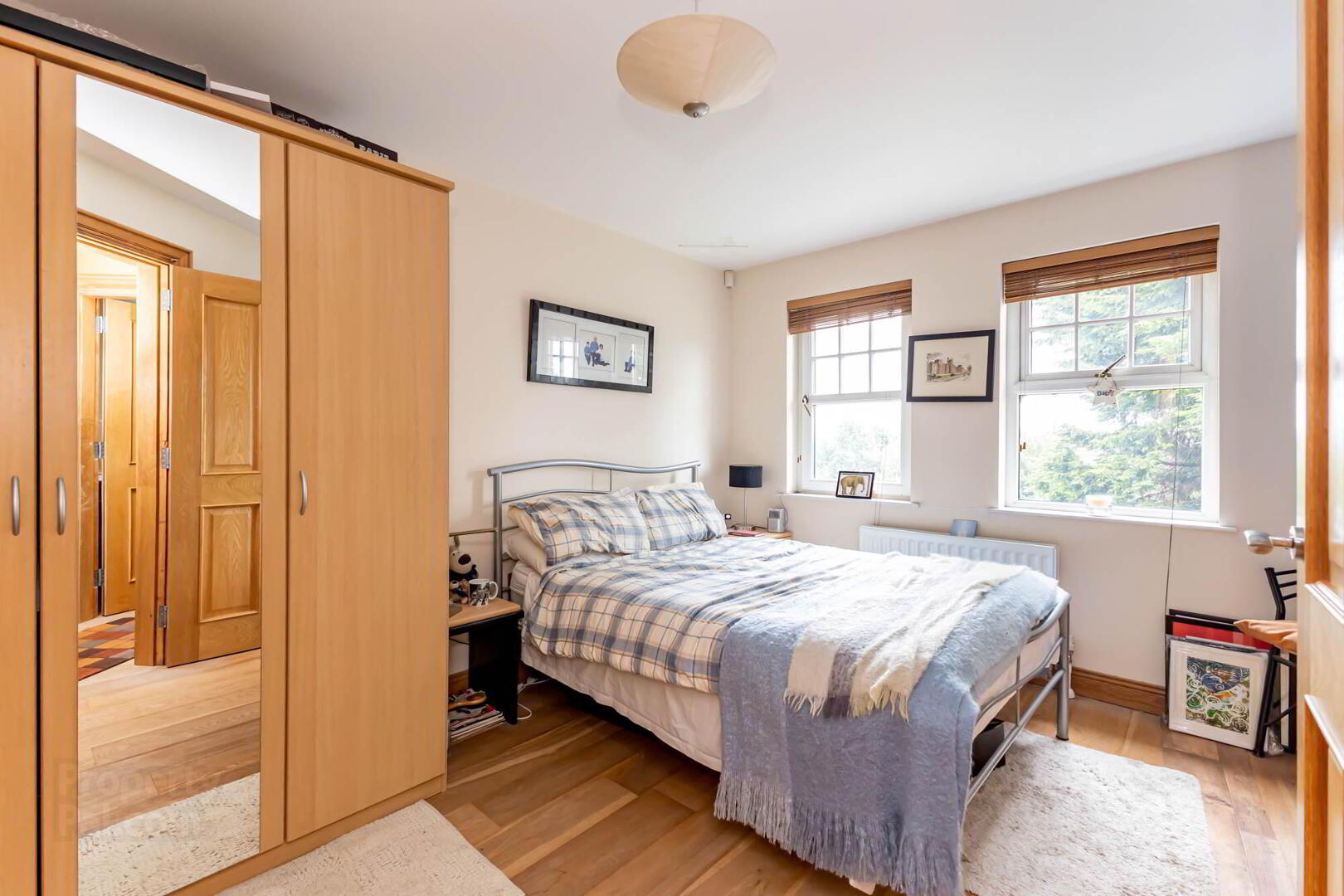 26 Linen Mews 18 of 23