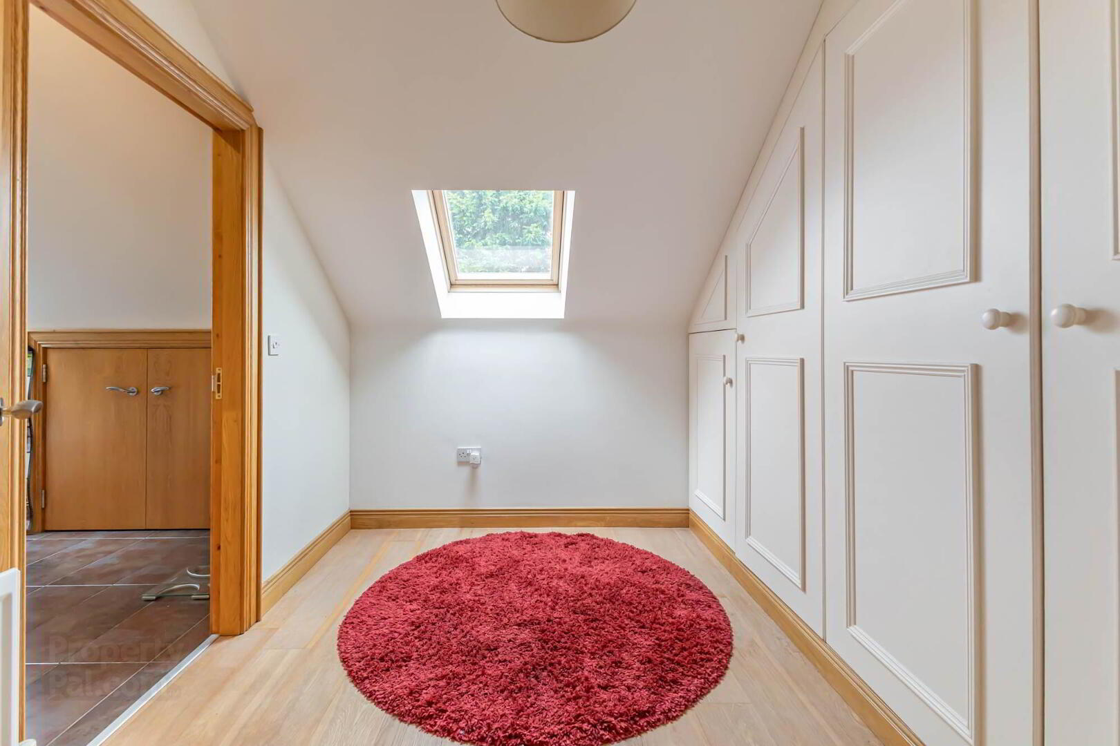 26 Linen Mews 16 of 23