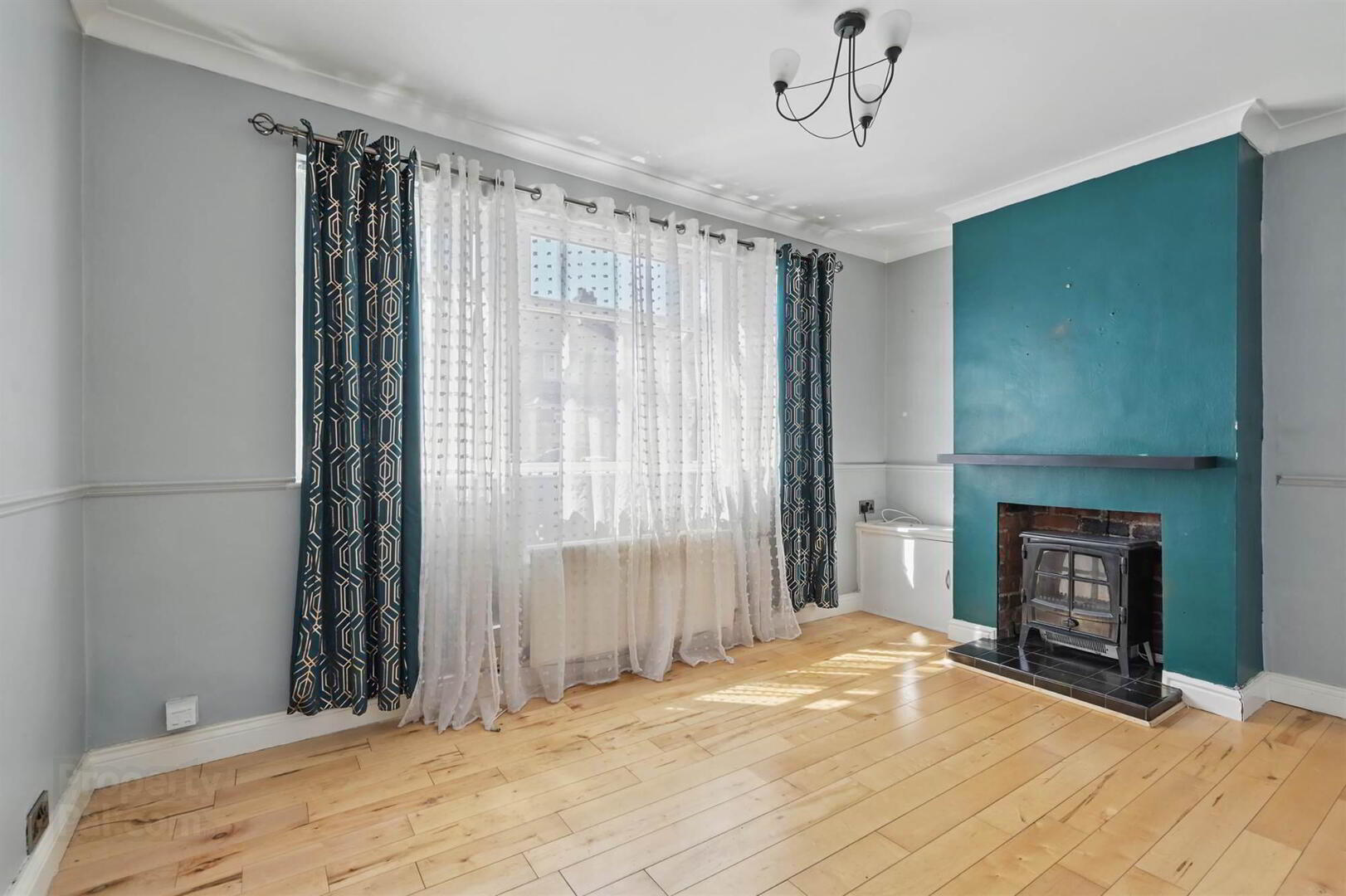 property description image