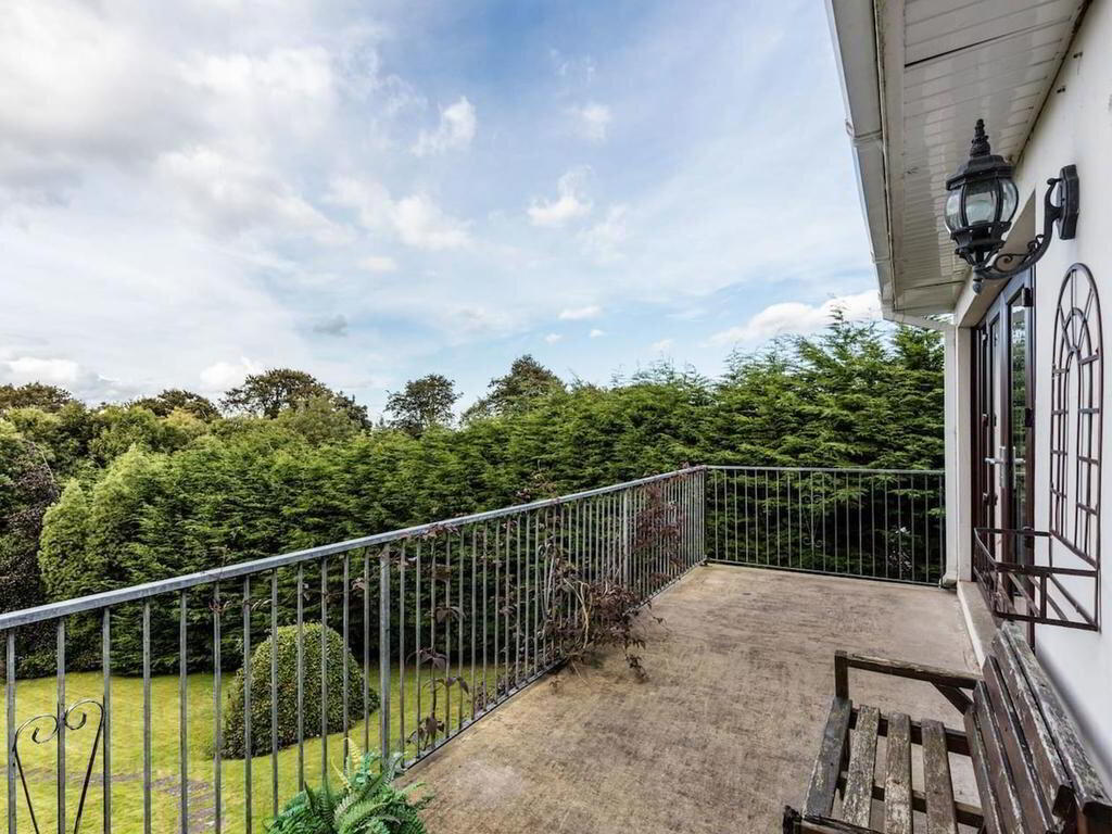property description image
