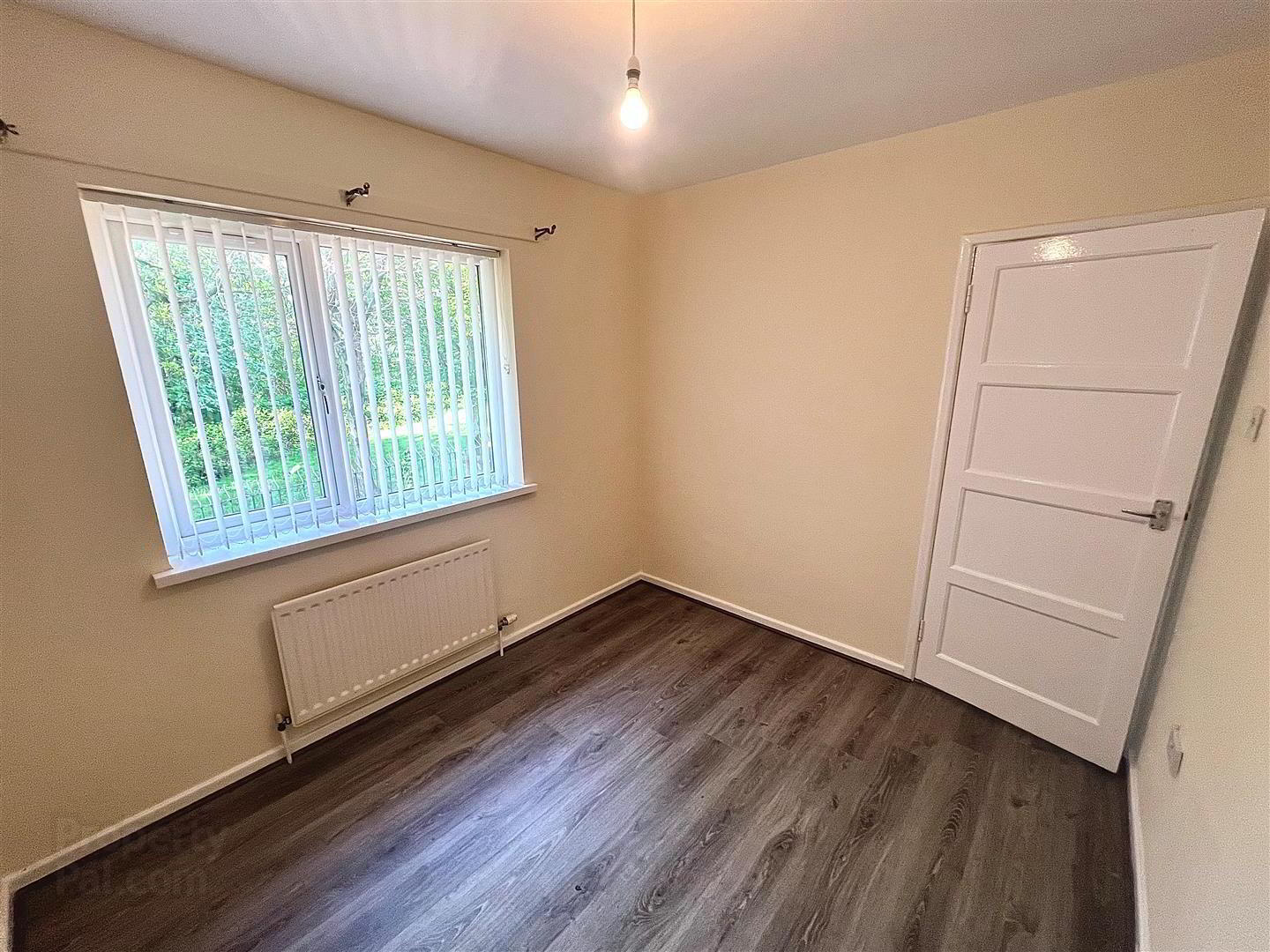 94 Gainsborough Drive 8 of 11