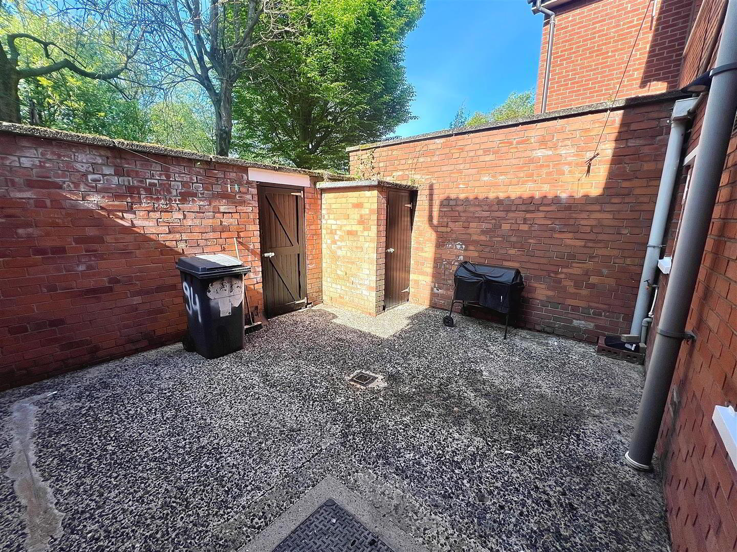 94 Gainsborough Drive 11 of 11