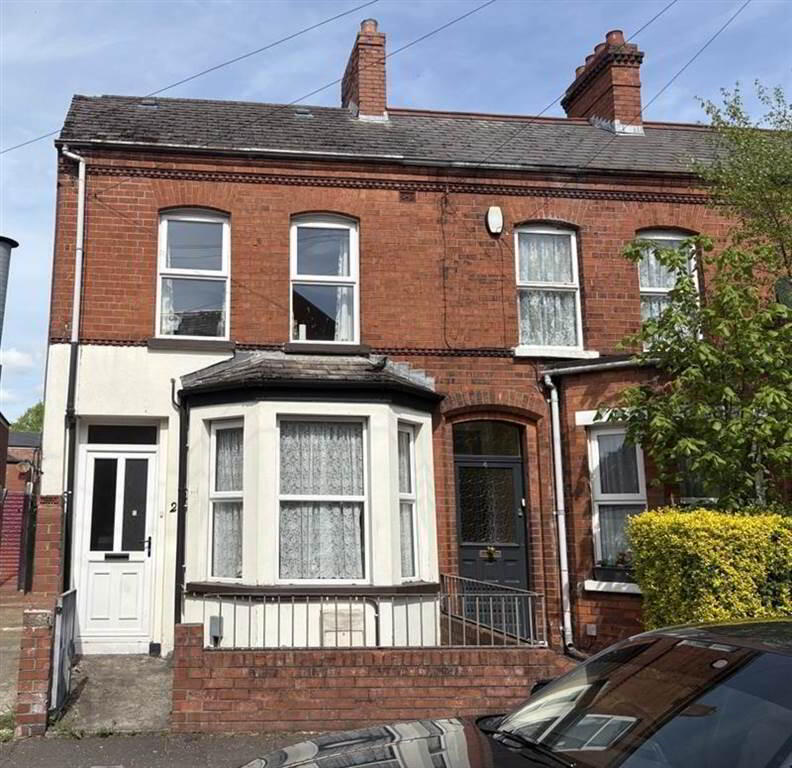 2 Sandhurst Drive 1 of 7