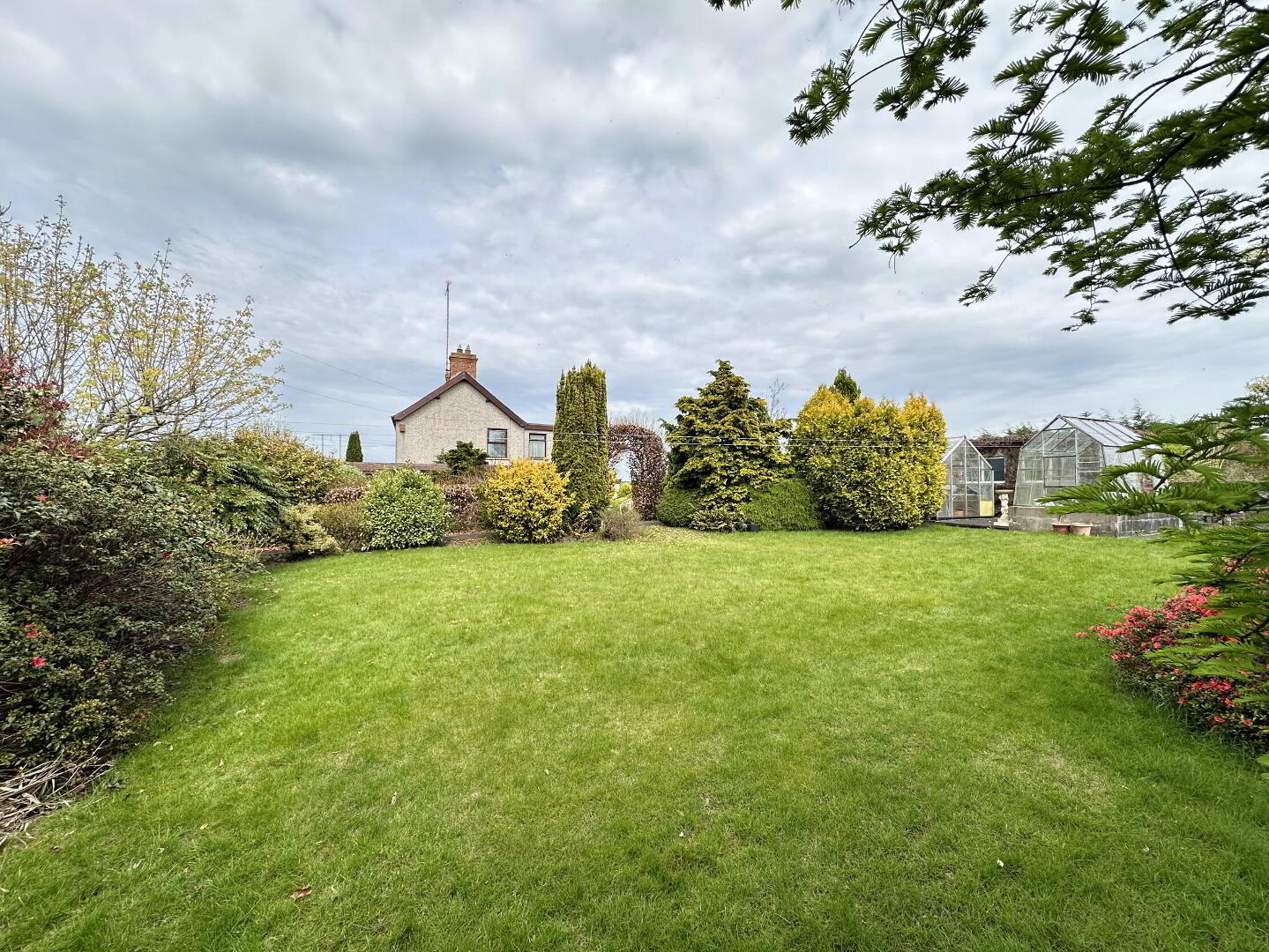 property description image