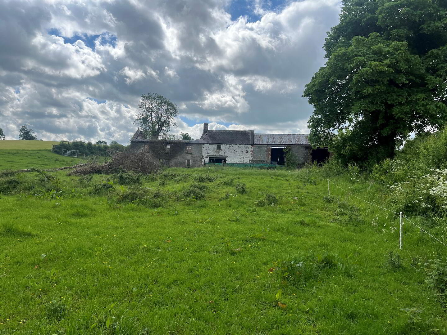 property description image