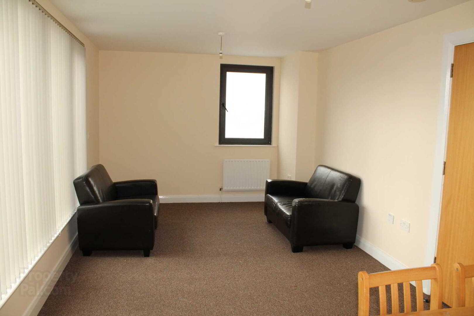 property description image