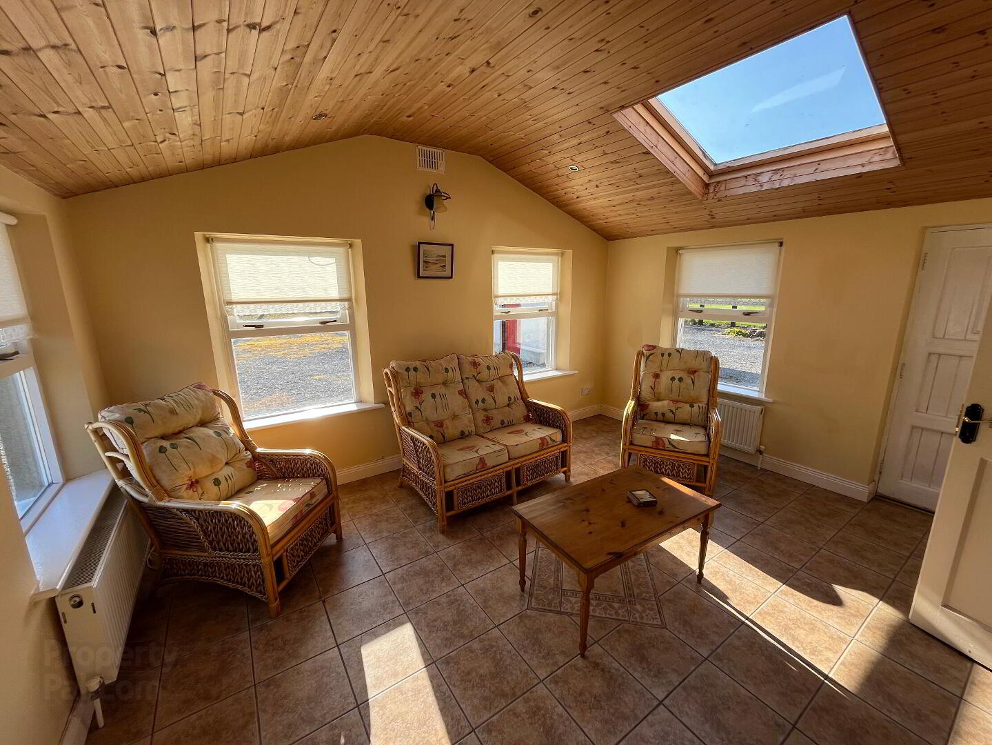 property description image