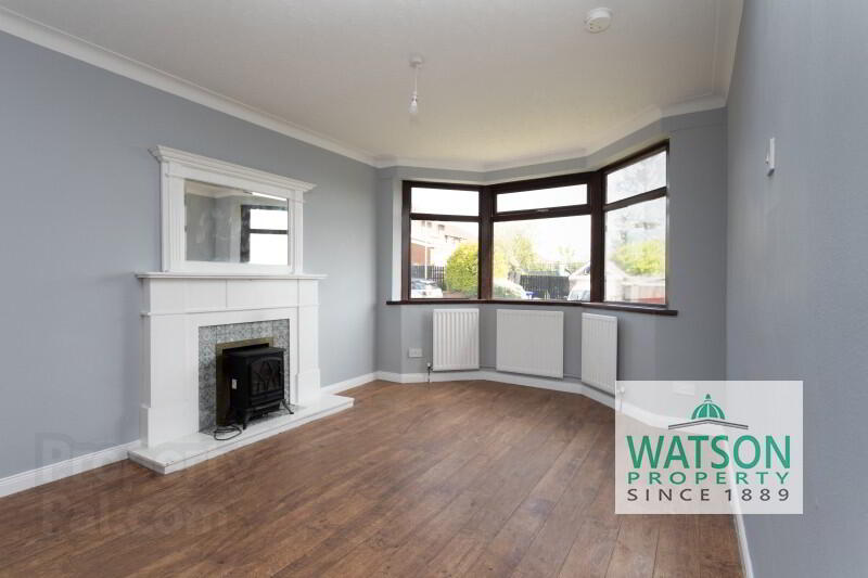 15 Abbeydale Crescent 4 of 18