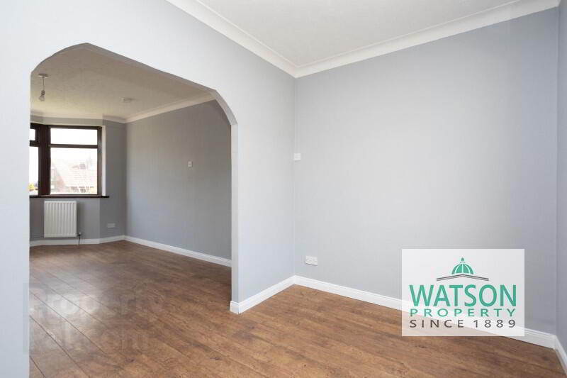 15 Abbeydale Crescent 5 of 18