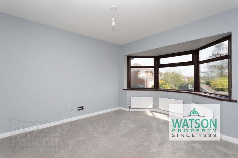 15 Abbeydale Crescent 12 of 18