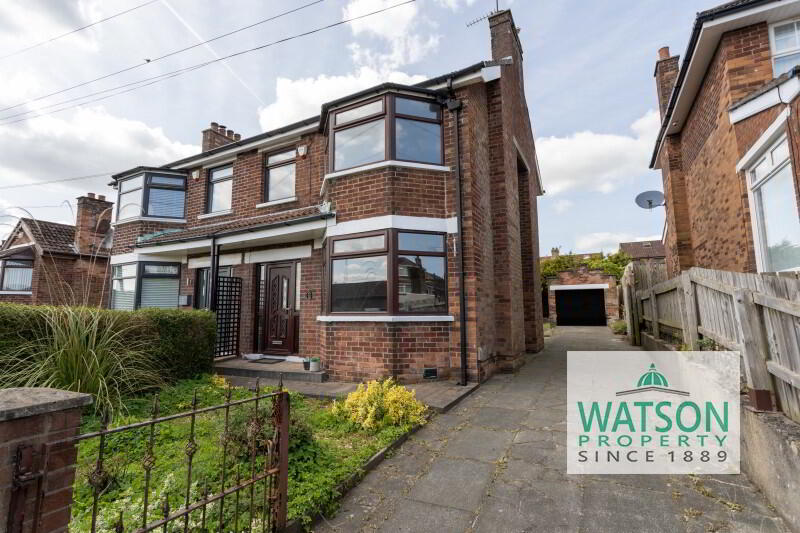 15 Abbeydale Crescent 1 of 18