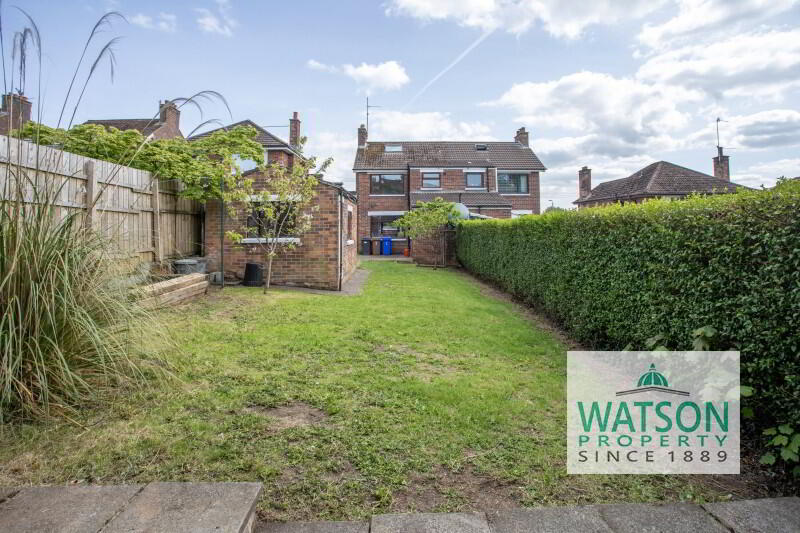 15 Abbeydale Crescent 18 of 18