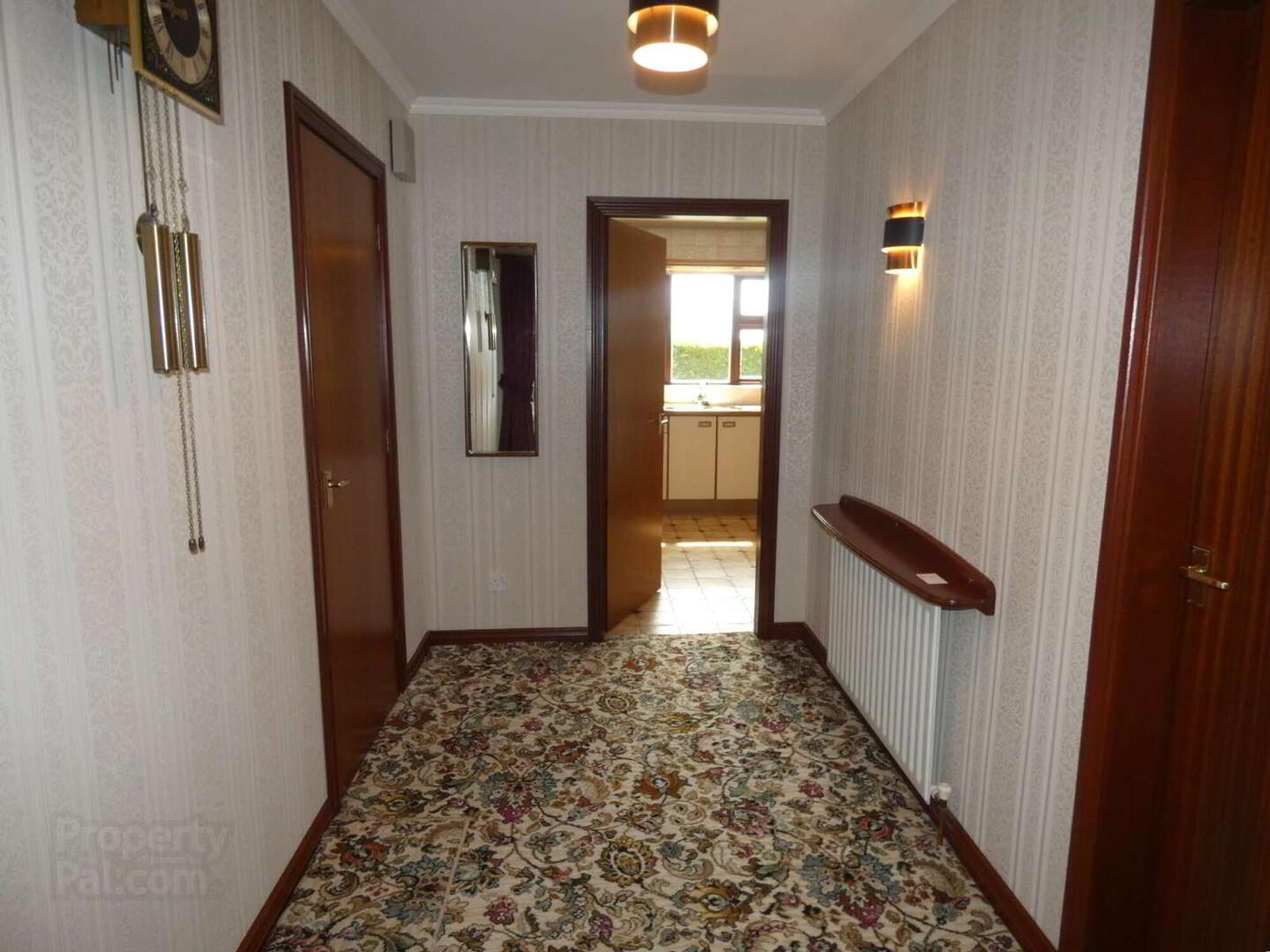 33 Old Park Manor 11 of 32