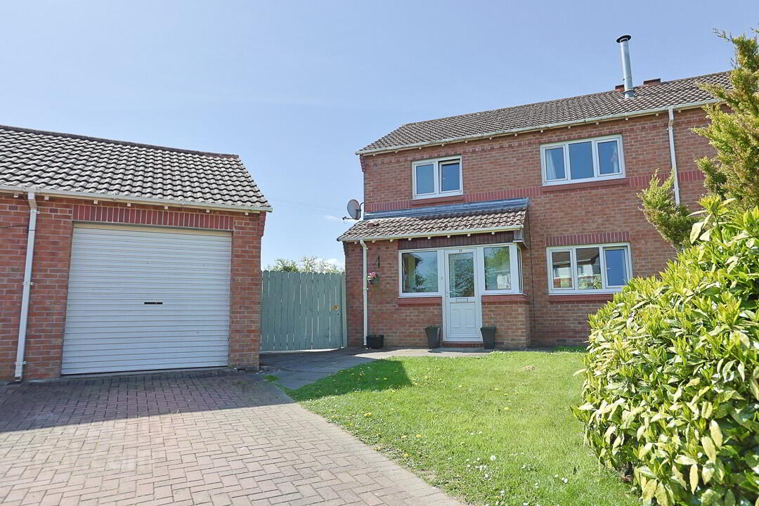 property description image