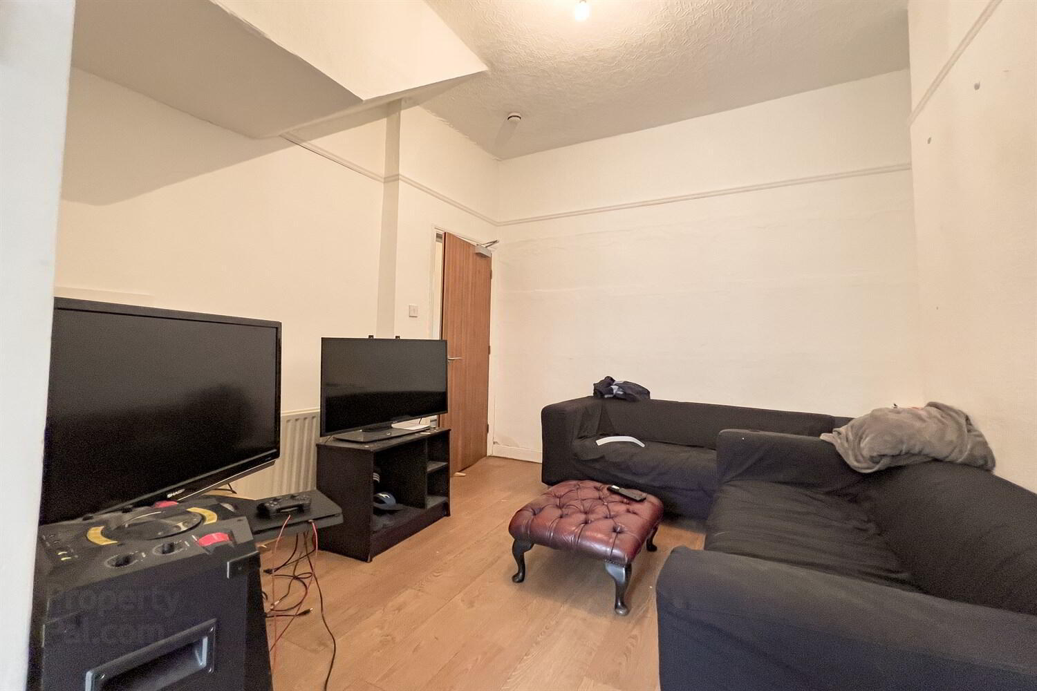 109 Agincourt Avenue 4 of 14