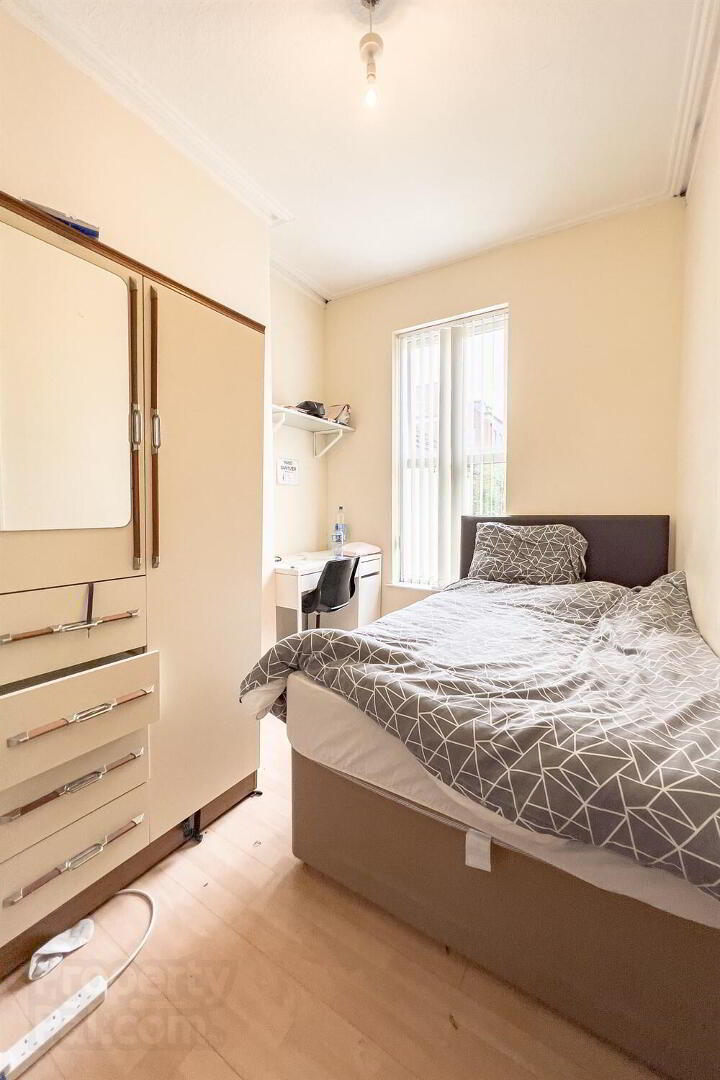 109 Agincourt Avenue 8 of 14