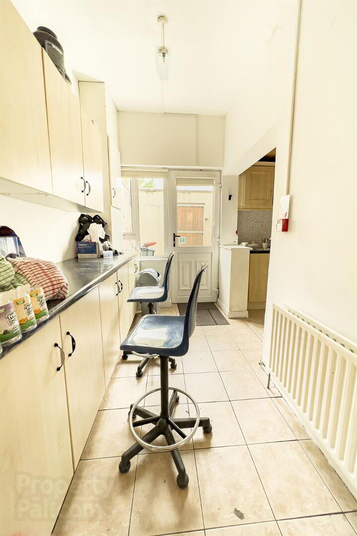 109 Agincourt Avenue 5 of 14