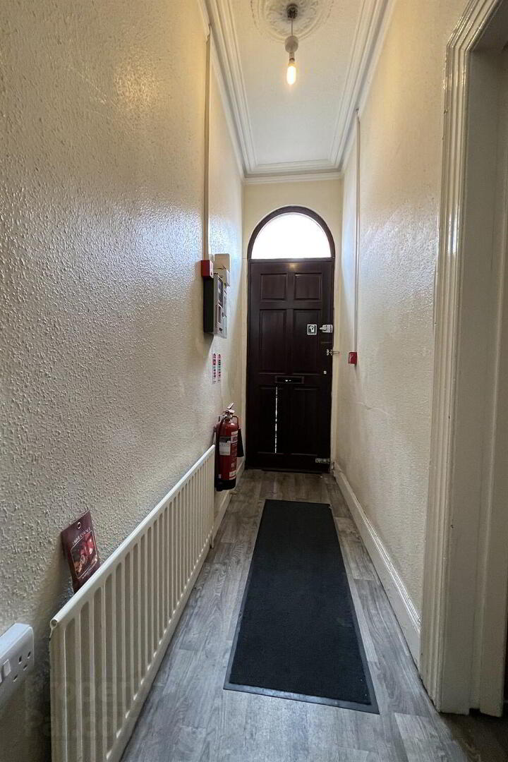 property description image