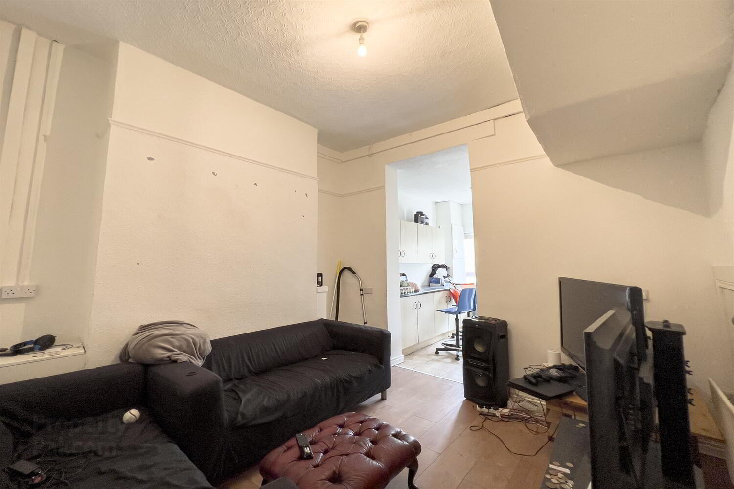 109 Agincourt Avenue 3 of 14