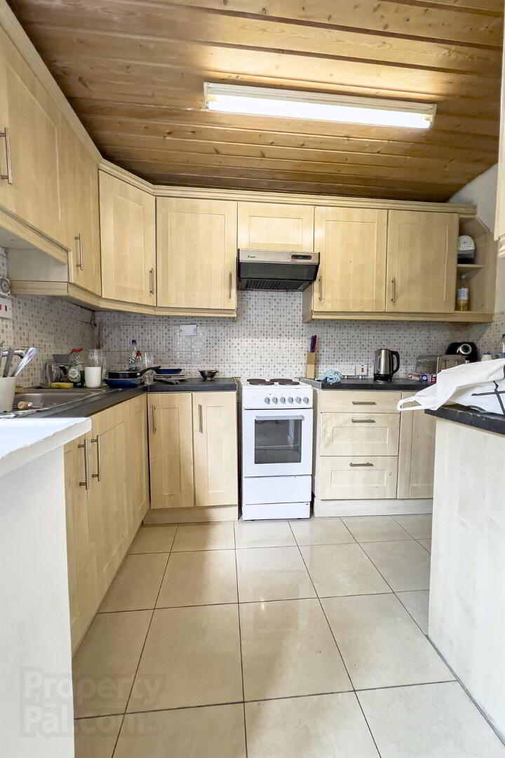 109 Agincourt Avenue 6 of 14