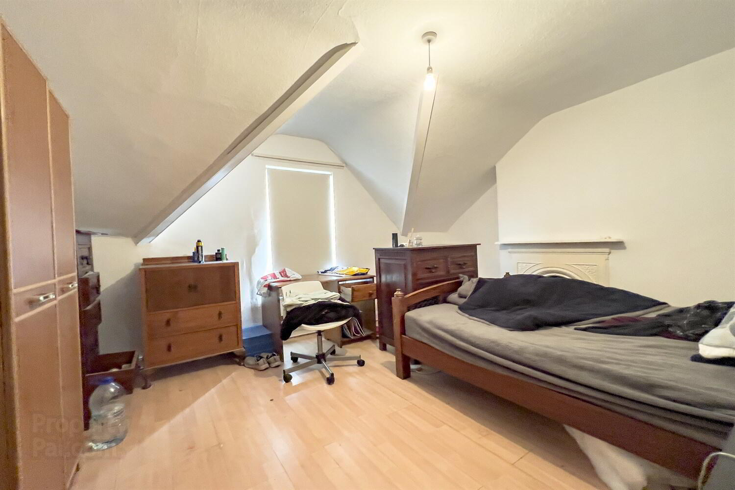 109 Agincourt Avenue 10 of 14