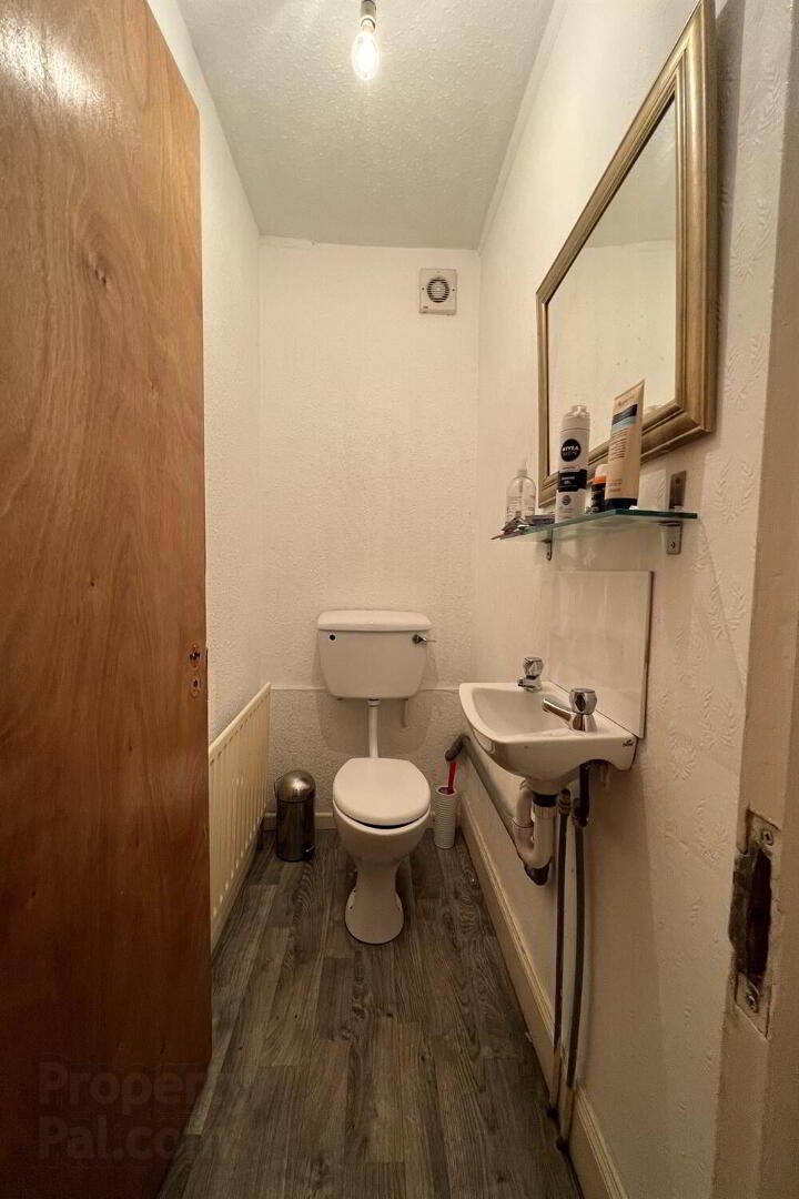 109 Agincourt Avenue 12 of 14