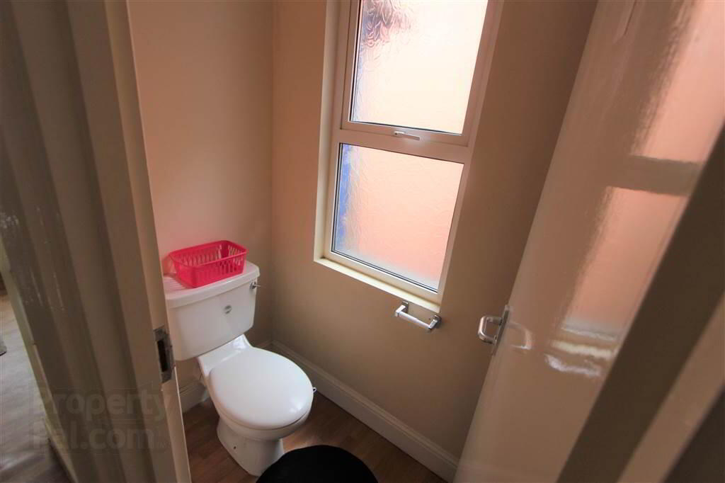 29 Landseer Street 7 of 11