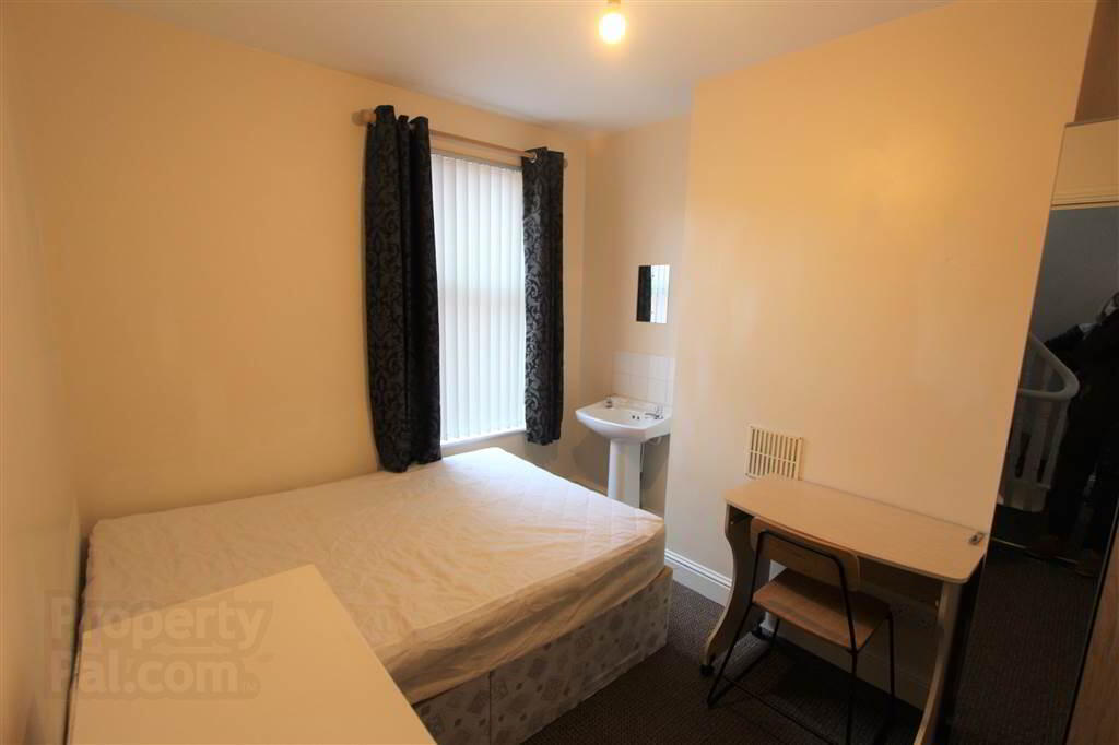 29 Landseer Street 8 of 11