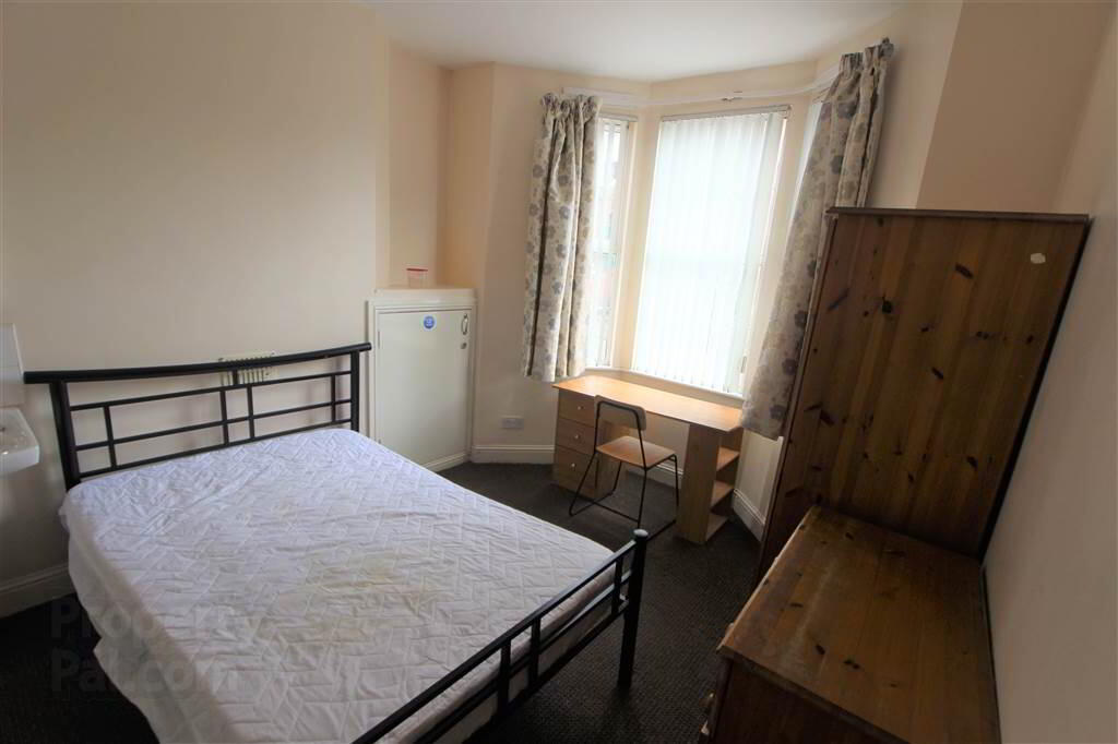 29 Landseer Street 3 of 11