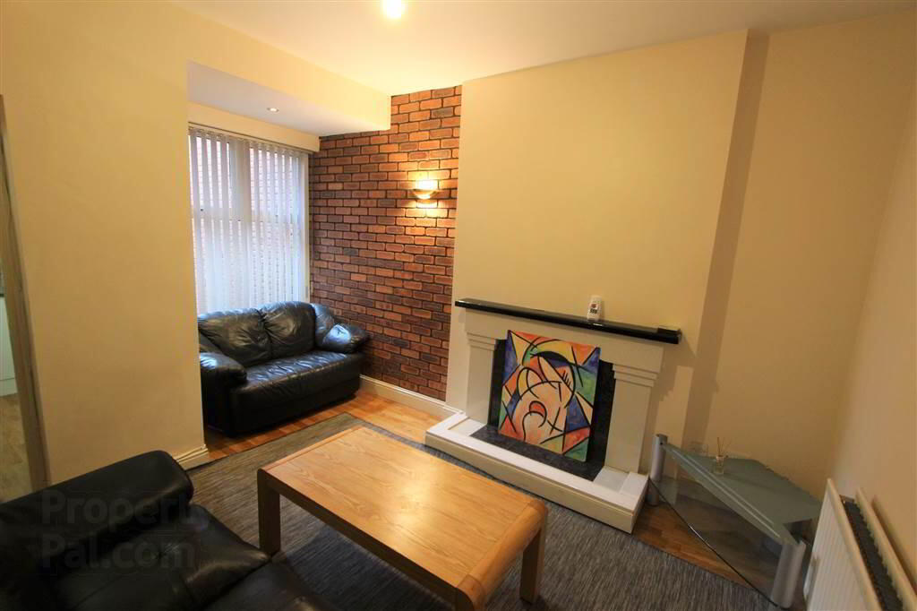 29 Landseer Street 4 of 11