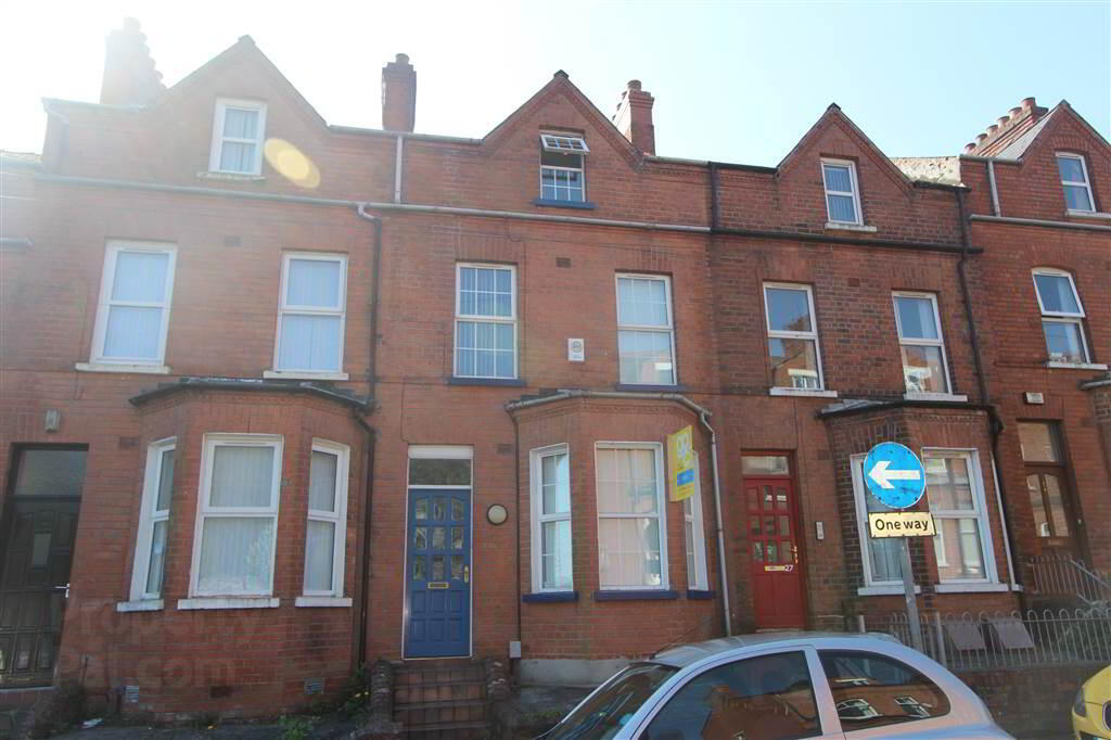 29 Landseer Street 1 of 11
