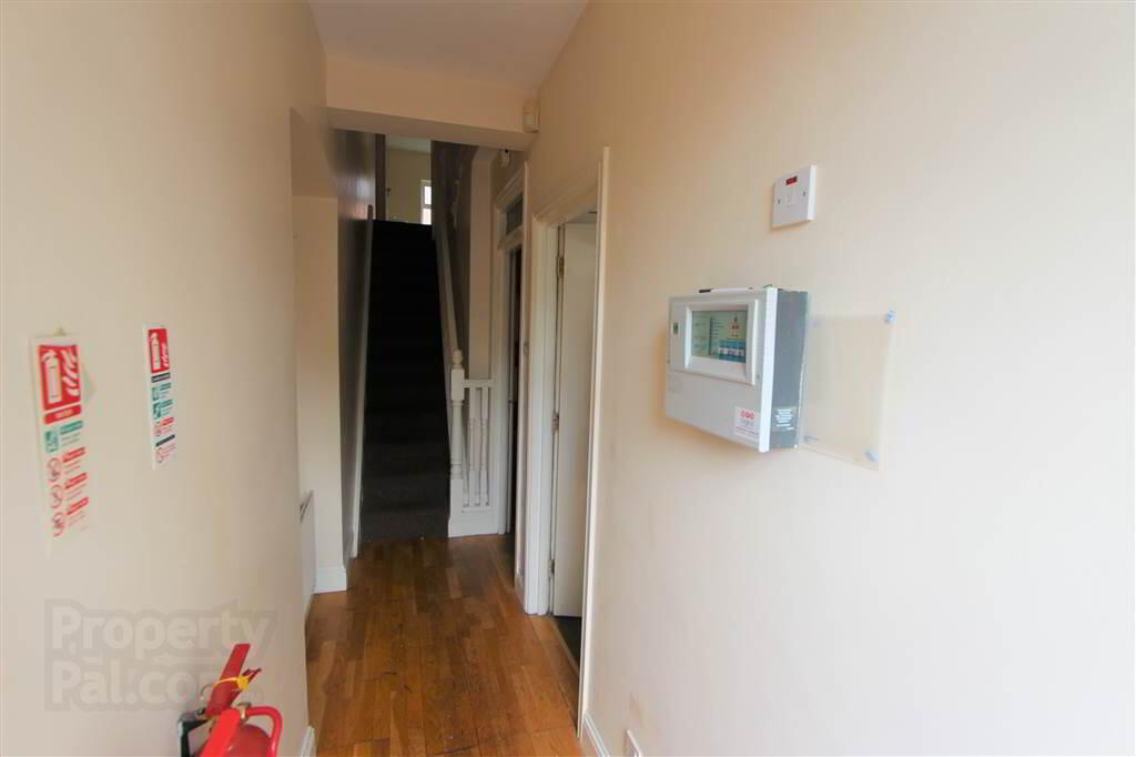 property description image