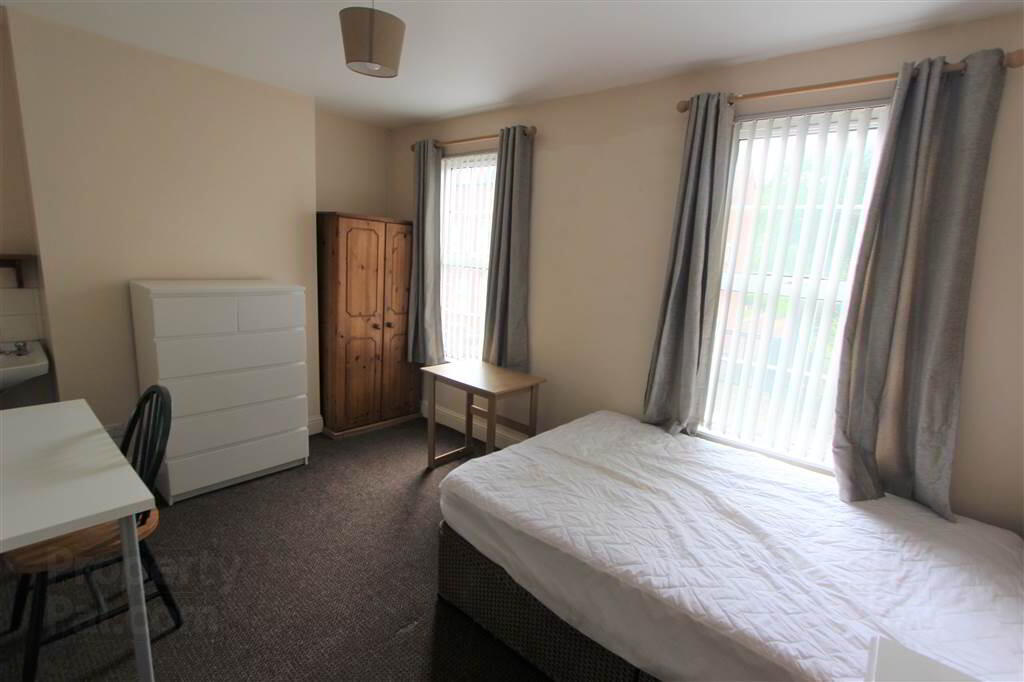 29 Landseer Street 9 of 11