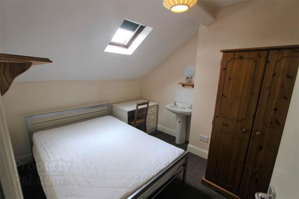 29 Landseer Street 10 of 11