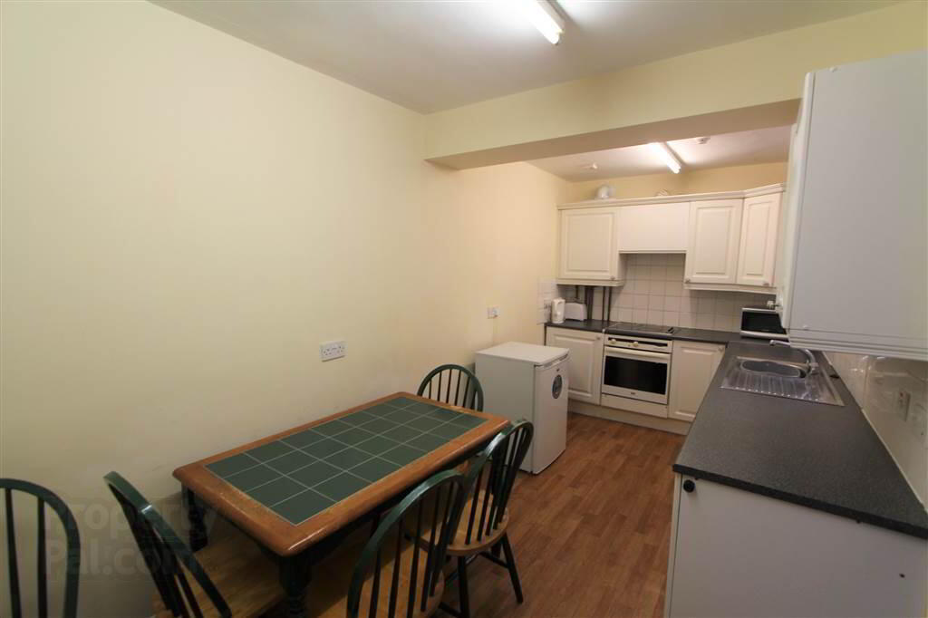 29 Landseer Street 5 of 11