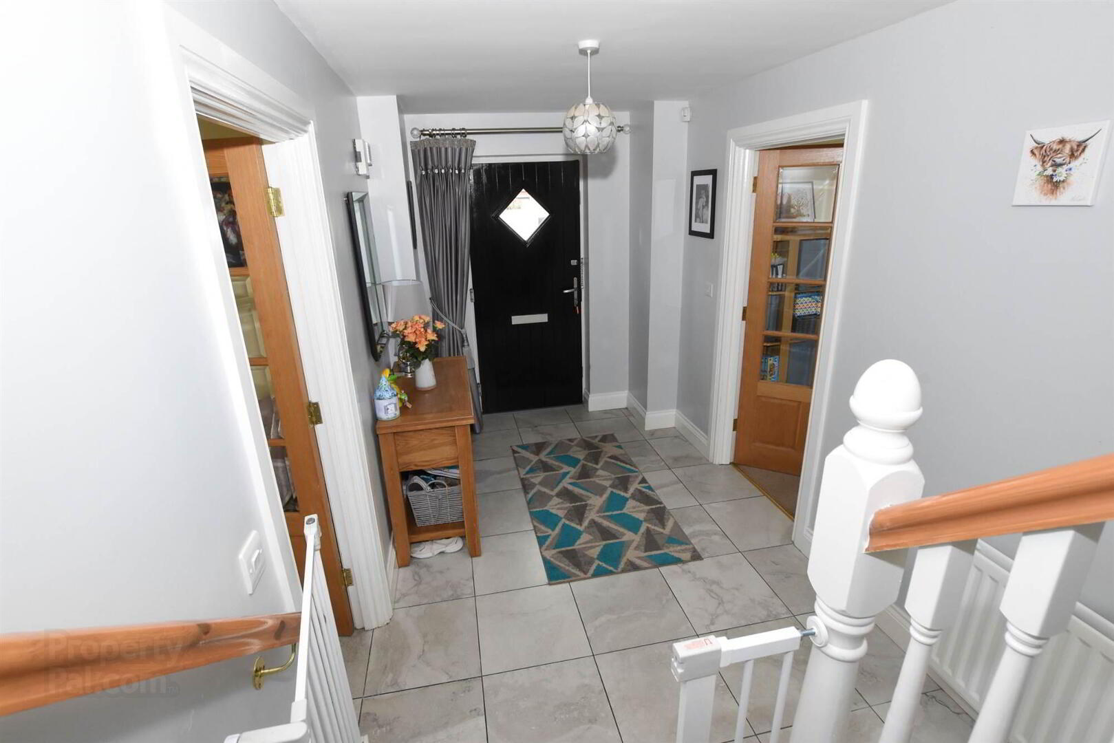 14 Tullynagardy Avenue 3 of 17