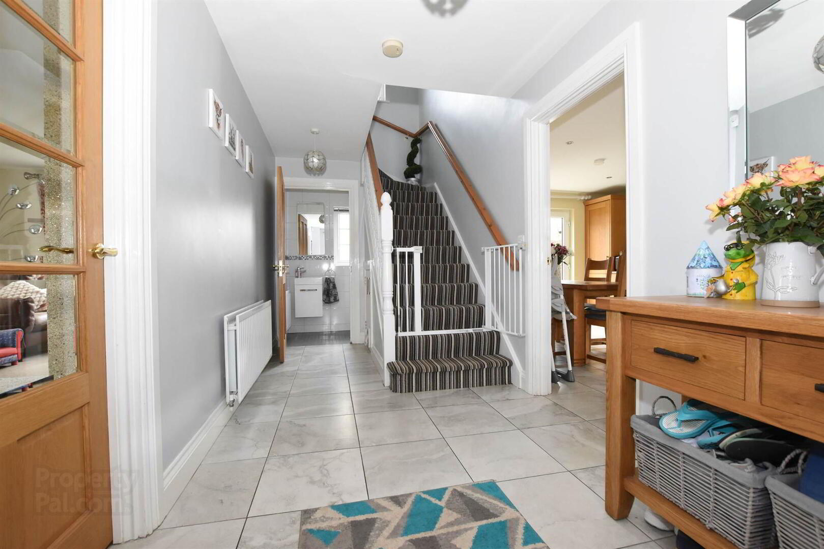 14 Tullynagardy Avenue 4 of 17