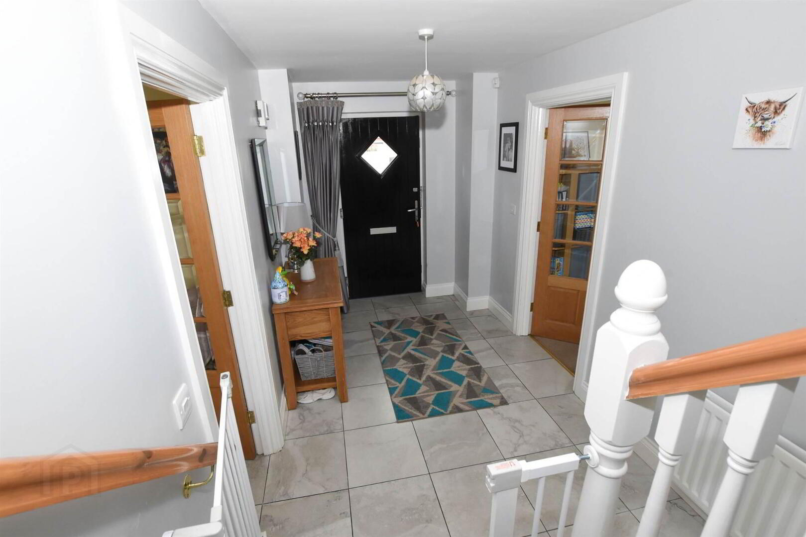 14 Tullynagardy Avenue 3 of 17
