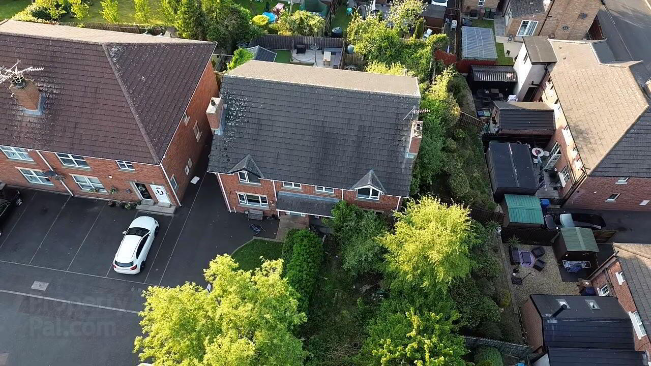 property description image