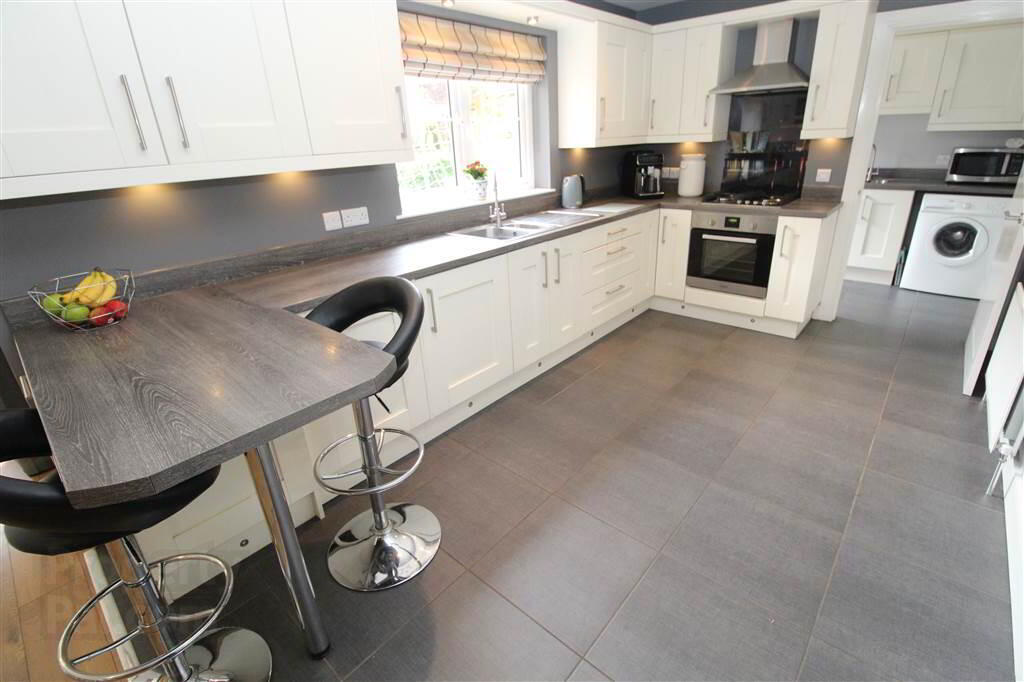 37 Millreagh Drive 8 of 30