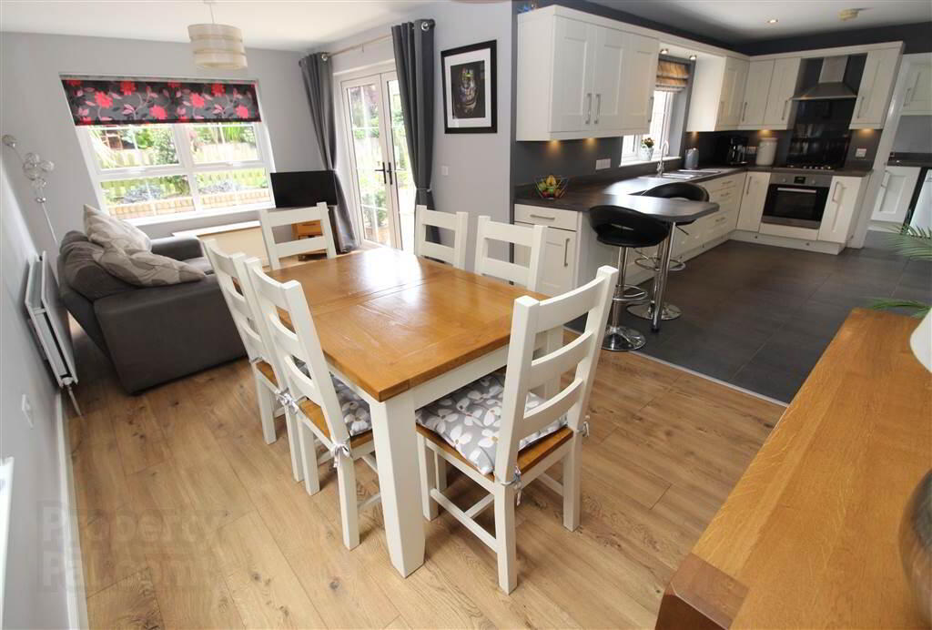 37 Millreagh Drive 9 of 30