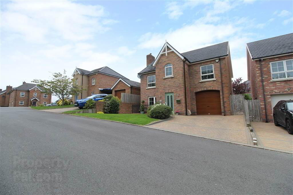 37 Millreagh Drive 3 of 30