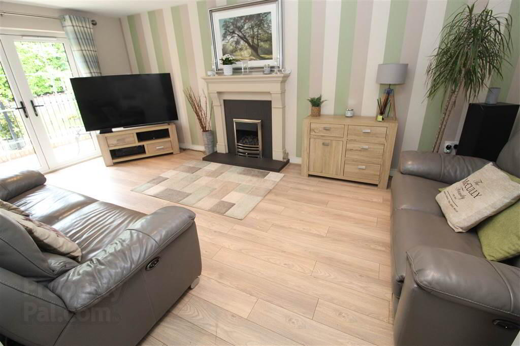 37 Millreagh Drive 5 of 30