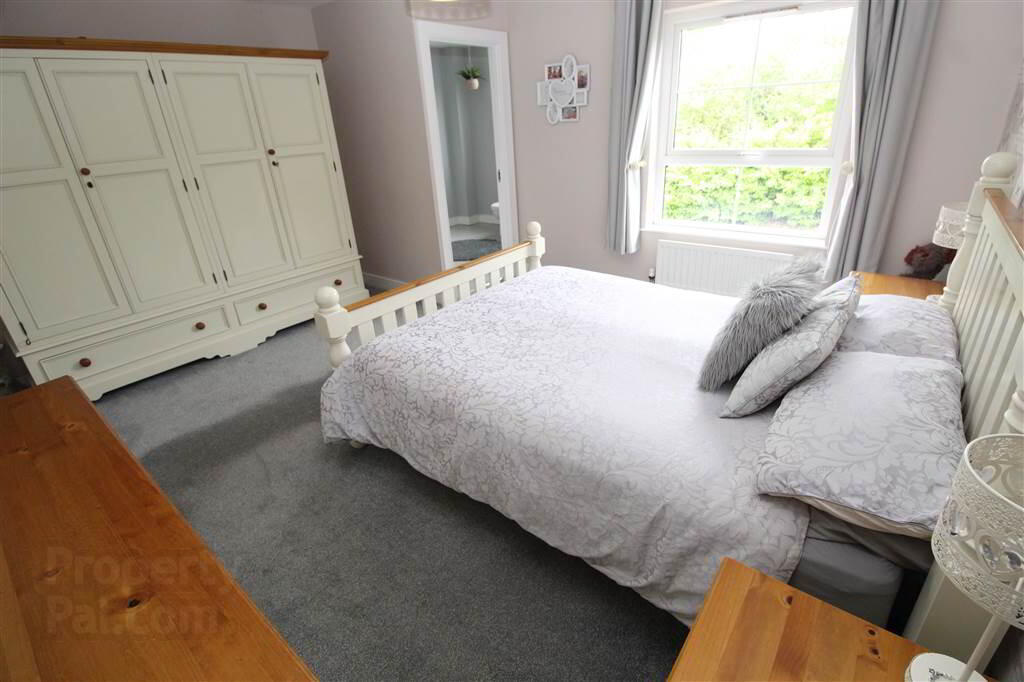 37 Millreagh Drive 15 of 30