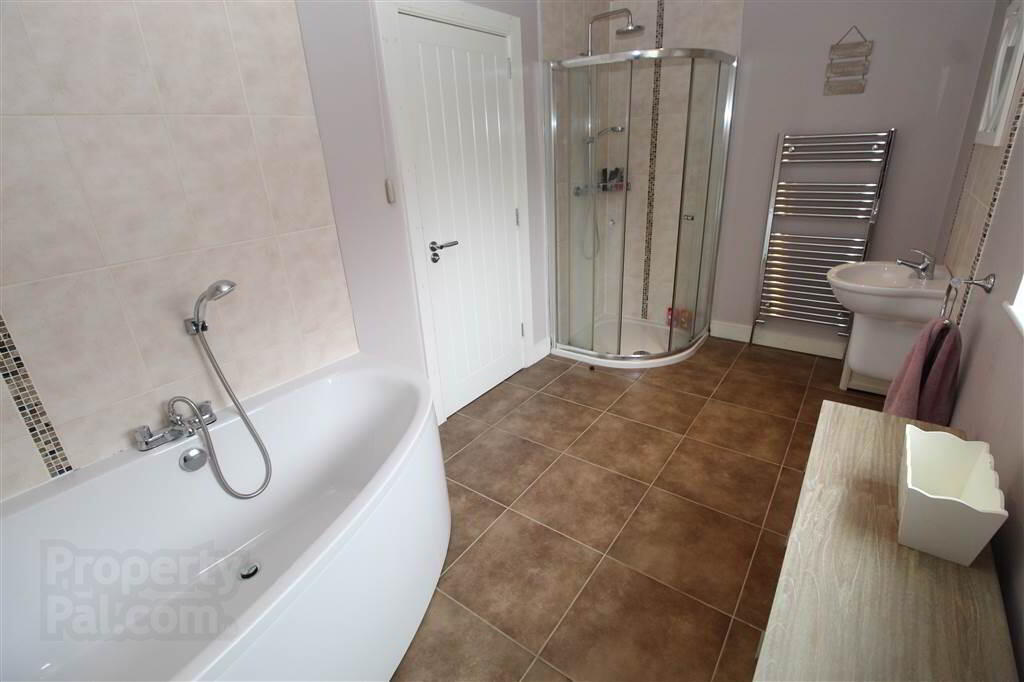 37 Millreagh Drive 24 of 30