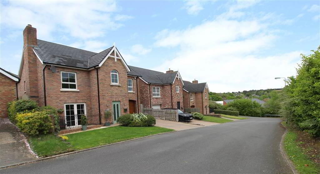 37 Millreagh Drive 29 of 30