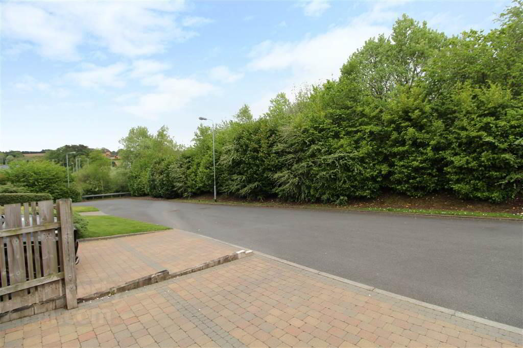 37 Millreagh Drive 30 of 30